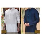 Pakistan Kurta/Shalwar Kameez Designers And Casual Dress