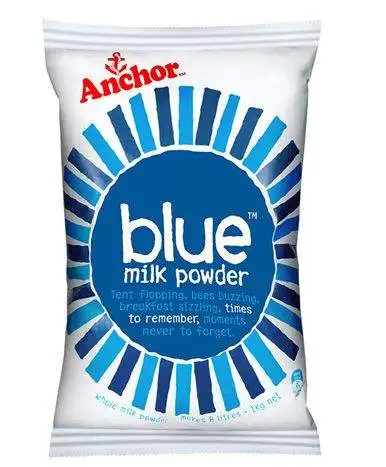 powder milk 1kg