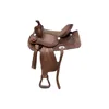 /product-detail/roper-western-saddle-149309401.html