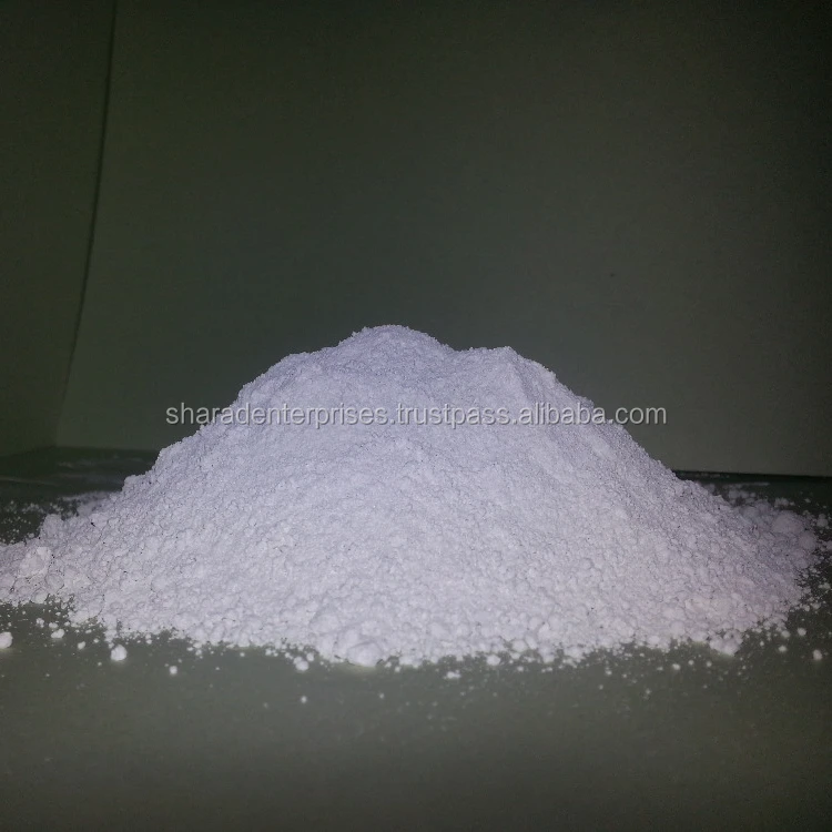 india calcium oxide wholesale 9499 - alibaba