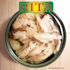 CANNED TUNA LIGHT MEAT FROM THAILAND Chunk/Flakes/Shredded/Solid