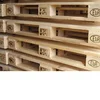 /product-detail/new-and-old-epal-euro-pine-wood-pallets-for-sale-50044977543.html