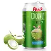 /product-detail/fresh-young-natural-coconut-water-330ml-oem-50039238863.html