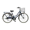 Japan used Bicycle for sales: mountain bike, folding, sports racing bike, kids bicycle, beach cruiser and other types