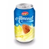 /product-detail/almond-drink-with-milk-and-lemon-juice-fruit-juice-in-canned-330ml-50035702507.html
