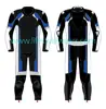 motorcycle track suits women leather motorcycle suit