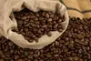 /product-detail/arabica-roasted-coffee-50034573281.html