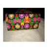 /product-detail/handmade-banjara-bag-embroidery-clutch-bag-vintage-hand-bag-2018-for-girls-50036703305.html
