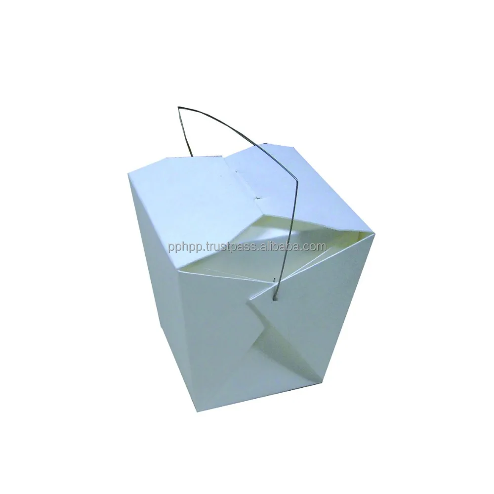 Kaufen Sie mit niedrigem Preis german Stück Sets - Großhandel german