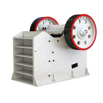 blake jaw crusher crusher jaw plate can crushing machine PE jaw crusher for sale