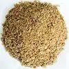 /product-detail/best-quality-soyabean-meal-for-animal-feed-50047252802.html