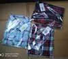 /product-detail/100-new-products-surplus-branded-label-ladies-womens-long-casual-plaid-button-down-check-shirt-blouse-tops-bangladeshi-stocklot-62008741120.html