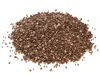 /product-detail/wholesale-supplier-of-chia-seed-from-india-50039912229.html