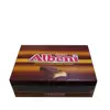 /product-detail/for-ulker-albeni-chocolate-62003605089.html