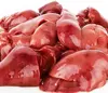 /product-detail/frozen-chicken-chicken-livers-for-sale-62009187583.html