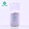 Popular selling antifoam carbonic powder building white powder defoaming agent chemicals