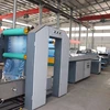 /product-detail/second-hand-polypropylene-baler-twine-pp-pe-extrusion-machine-ring-twister-machine-rope-machine-for-rope-making-with-low-price-50045127790.html