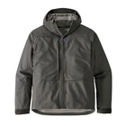 Men's Breathable Waterproof Fishing Jacket For Sale