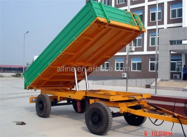 trailer (5).jpg