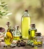 /product-detail/organic-aegean-extra-virgin-olive-oil-50047420840.html
