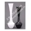 /product-detail/metal-vase-50027116593.html