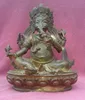 /product-detail/nepalese-handmade-bronze-ganesh-statue-50035946716.html