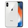 Apple iPhone X 64GB / 256GB 4G Factory Unlocked 5.8inch OLED Face Recognition