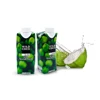 /product-detail/young-fresh-coconut-water-62007946844.html