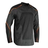 /product-detail/custom-paintball-jersey-100-polyester-paintball-jerseys-50040007868.html