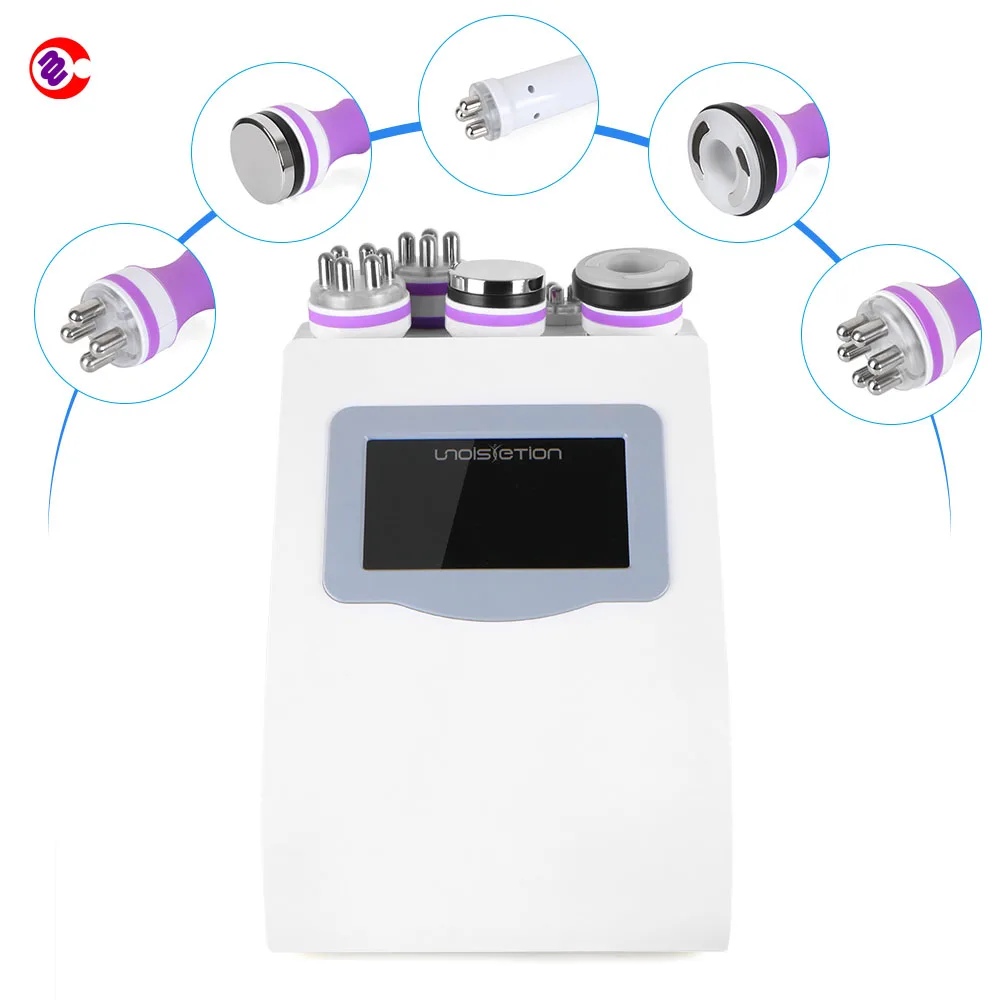 MS-54D1 In Stock ! Fast Dispatch! Wholesale!Cavitation multi-polar RF Slimming Machine Body Weight Loss Beauty Equipment
MS-54D1 In Stock ! Fast Dispatch! Wholesale!Cavitation multi-polar RF Slimming Machine Body Weight Loss Beauty Equipment
