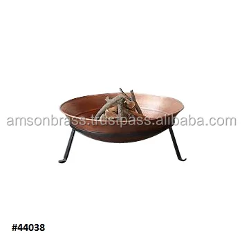 copper fire pits 43.jpg