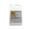 /product-detail/mr-mckenic-biodegradable-degreasers-for-removing-oil-grease-grime-dirt-50039639857.html