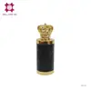 /product-detail/royal-kingdom-collections-leather-mix-glass-perfume-60ml-spray-bottle-60422404566.html