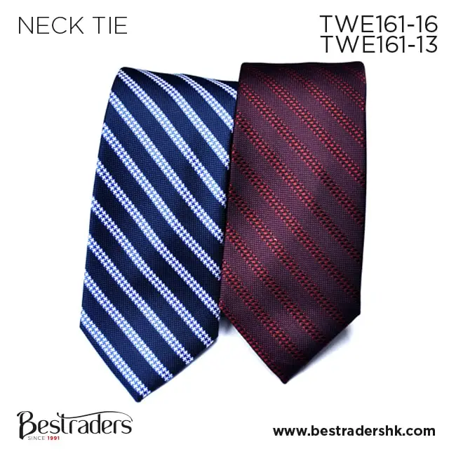 & accessories  other ties & accessories  neck ties are essential