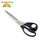Cloth Fabric Cutting Scissors Tailoring Manufacturers