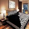 velvet bed cover and pillow case new design velvet bedspread wine colour designer cover bed