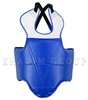 Chest Guards Boxing Equipment Model # CG-675 New Arrival