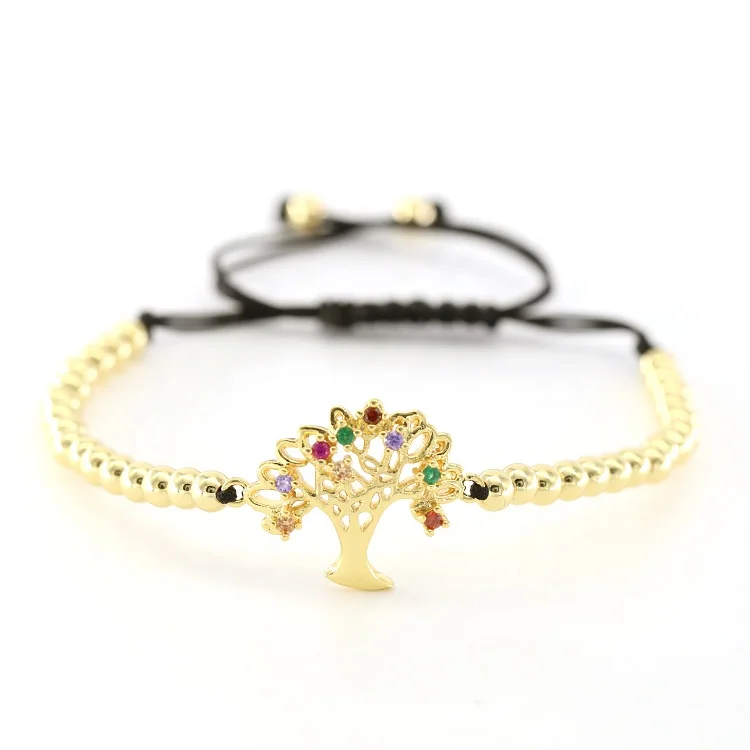 18K Gold plating handmade handcuff Tree Of Life charm bracelet, Gold;silver;rose gold;black
18K Gold plating handmade handcuff Tree Of Life charm bracelet, Gold;silver;rose gold;black