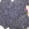 /product-detail/100-cotton-denim-black-blue-yarn-waste-soft-hard--50036894797.html