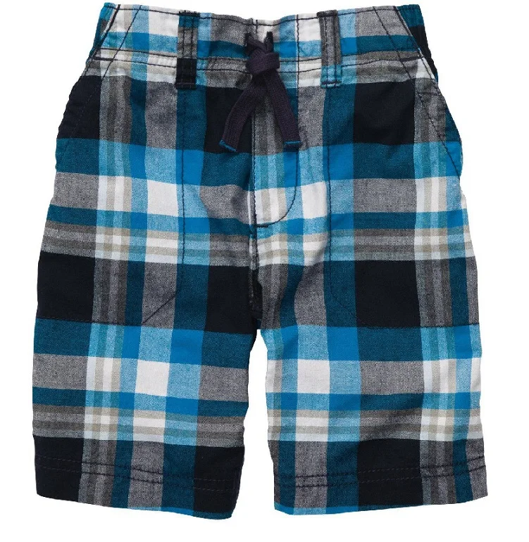 Cargo Short 23.jpg