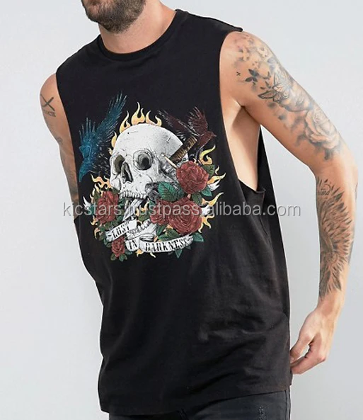 7745040-1-black.jpg