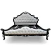 /product-detail/bedroom-furniture-for-wholesaler-50014342058.html