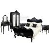 /product-detail/bedroom-black-painted-furniture-indonesia-bedroom-sets-black-la-rochelle-french-furniture-style--139853108.html