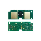 Q9704A Drum Chip for HP Color laserJet 1500/1500L/2500/2500n/2500L for CANON LBP2410