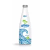 /product-detail/oem-private-label-1250-ml-glass-bottle-coconut-water-supplier-50007583699.html