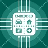 Embedded System Software Development Outsourcing