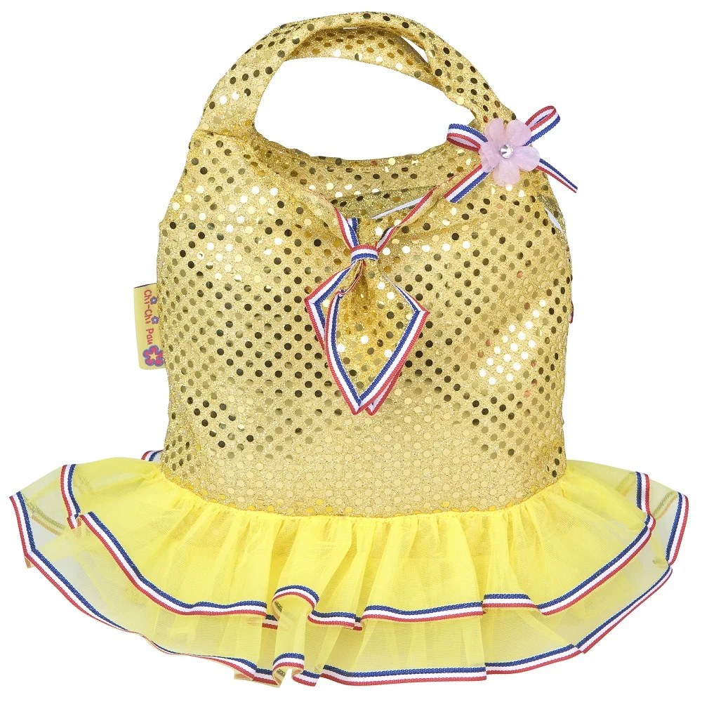 ballet tutu bag