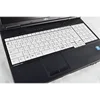 Best price FUJITSU A552 1.8GHZ netbook i5 with high quality for study and work