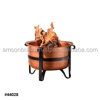 copper fire pits 32.jpg