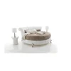 /product-detail/hot-selling-modern-twin-leather-bed-round-bed-62005671339.html